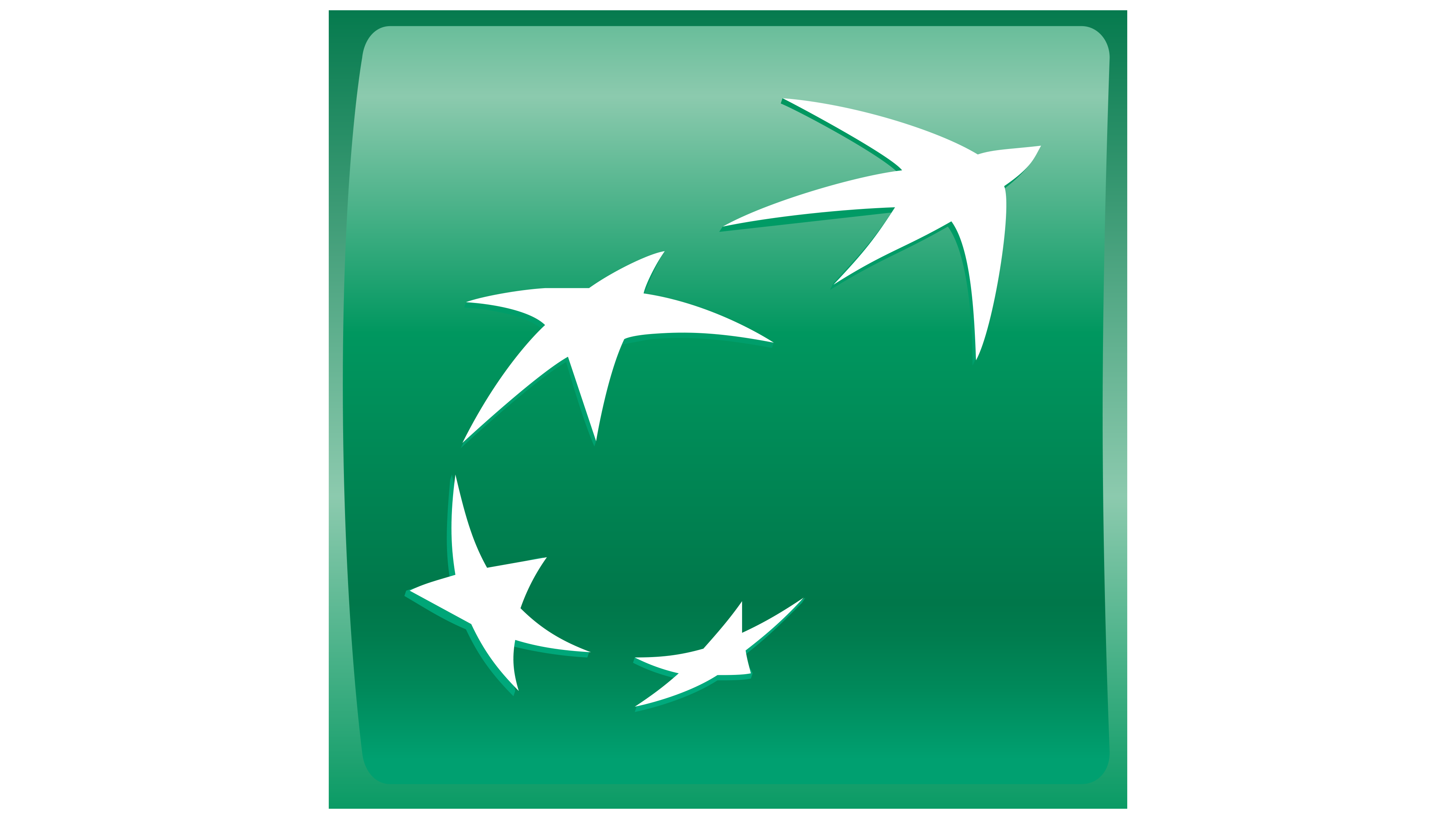 BNP Paribas