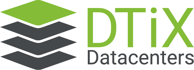 DTiX Datacenter
